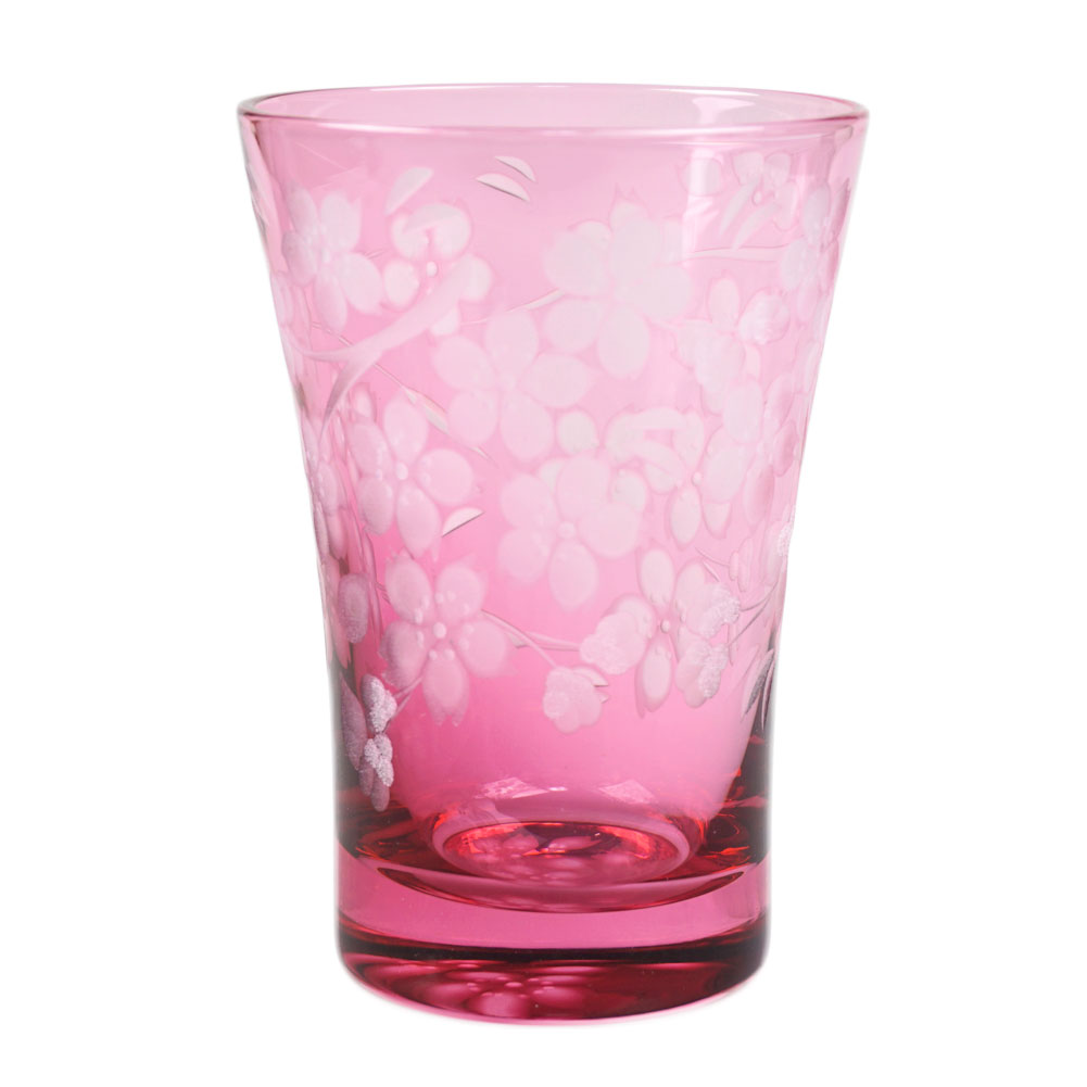 ڻҥ֥顼ڻҡʺ˶